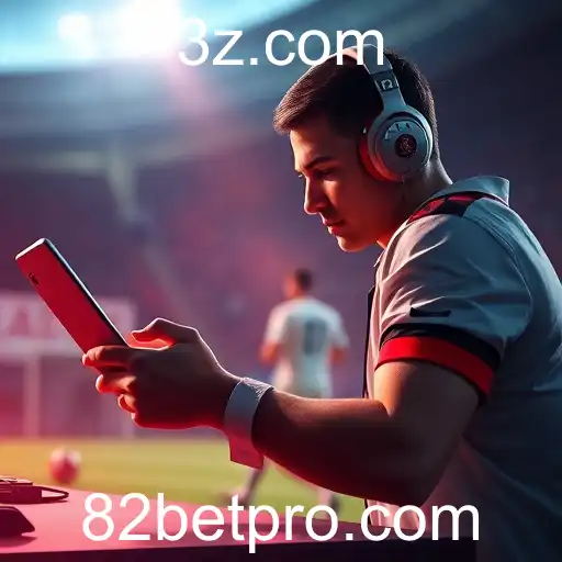 Crescimento e Desafios dos Sites de Jogos Online em 2025