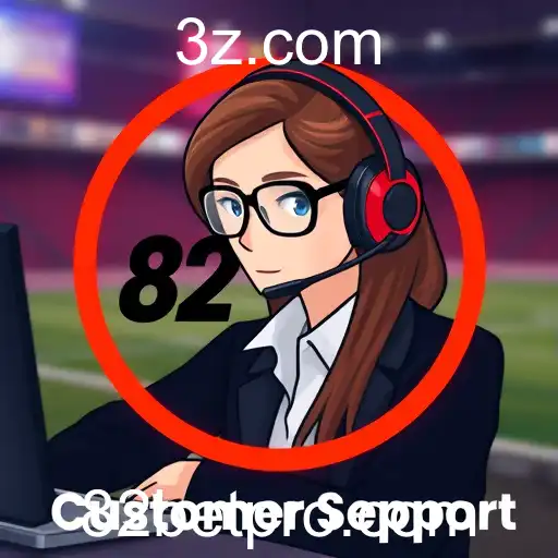 A Ascensão do 82bet no Cenário de Jogos em Português