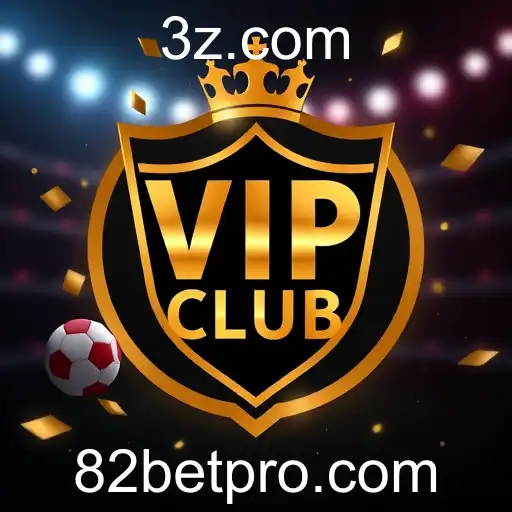 82bet Revoluciona o Mercado de Jogos Online em 2025