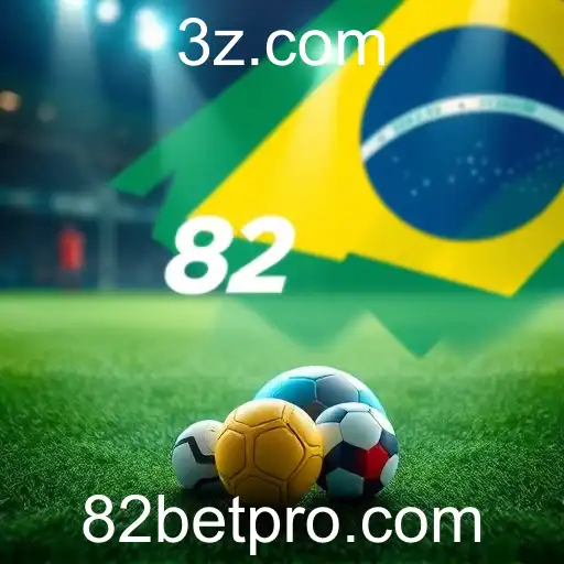 Crescimento dos Sites de Jogos no Brasil