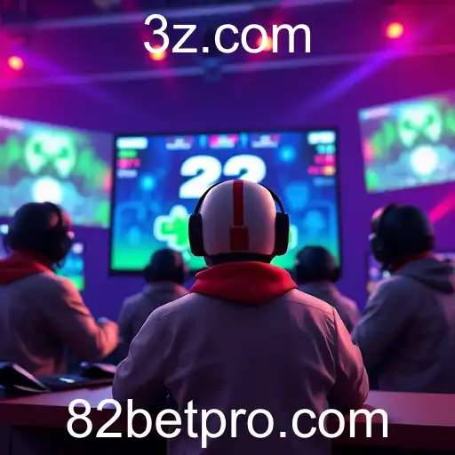 A Evolução dos Sites de Apostas Online em 2026