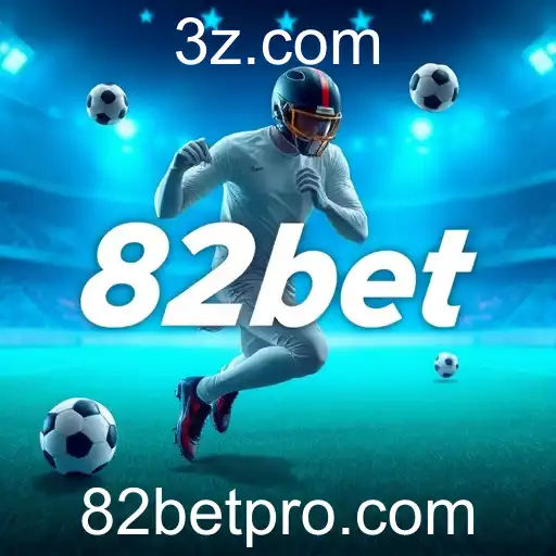 Avanços e Desafios para Sites de Jogos Online em 2025