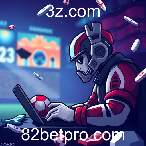 Os Desafios e Oportunidades do Mercado de Jogos Online