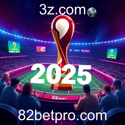 Tendências Atuais no Mercado de Jogos Online em 2026