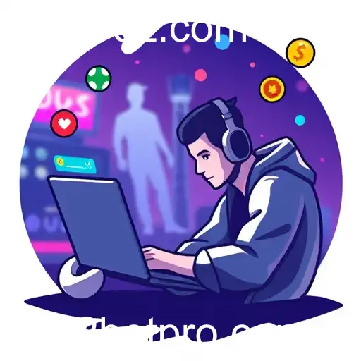 Tendências de Crescimento no Mercado de Jogos em 2025