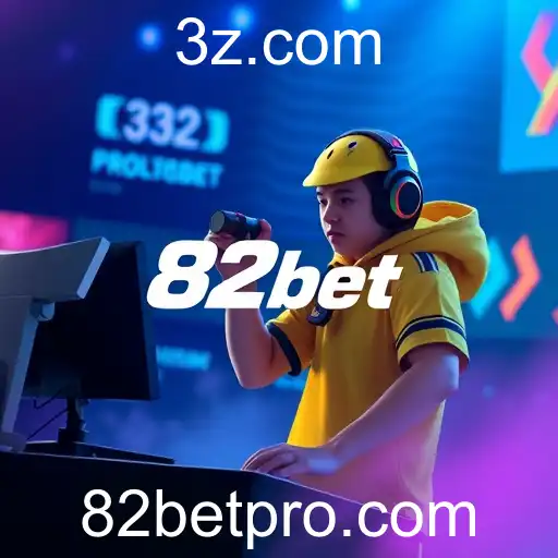 Os Desafios e Oportunidades no Mundo dos Jogos Online