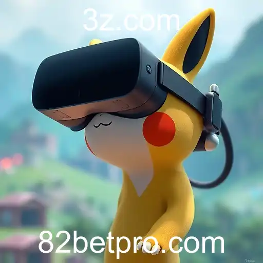 A Transformação do Cenário de Jogos Online em 2025