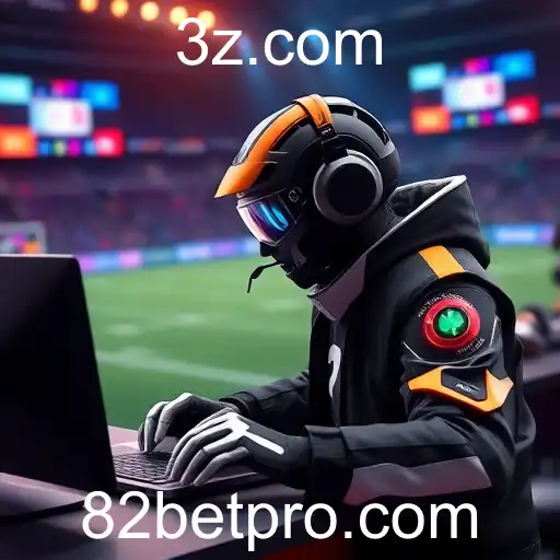 Tendências e Crescimento do Setor de Jogos em 2025