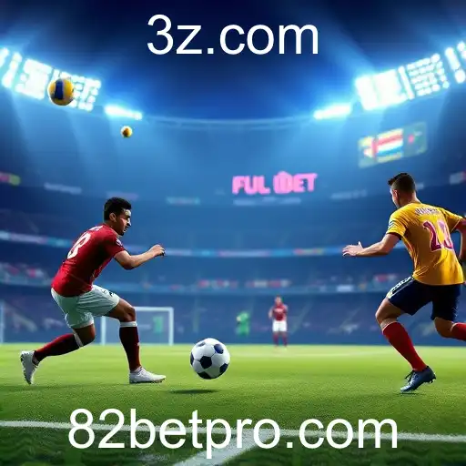 Tendências e Novidades no Mundo dos Jogos Online em 2025