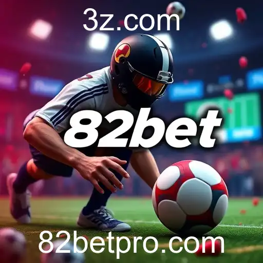 Inovações e Tendências no Mundo dos Jogos de Azar Online