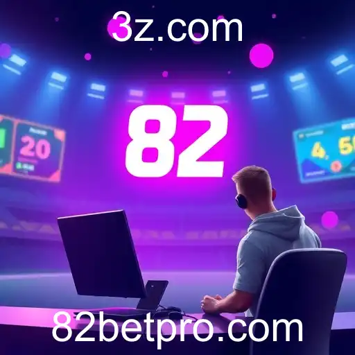 Tendências e Desafios dos Jogos Online em 2026