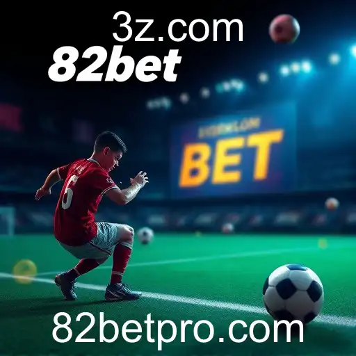 O Crescimento dos Sites de Jogos Online em 2026