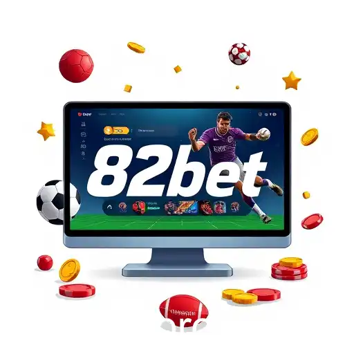 Crescimento do Mercado de Jogos Online em 2025