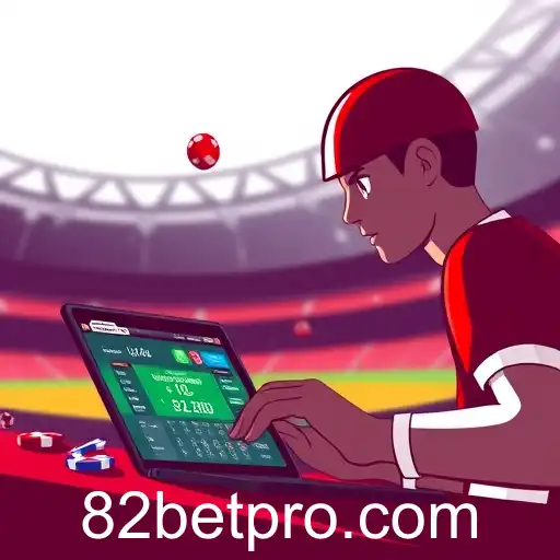 O Impacto das Plataformas de Jogo na Economia Brasileira