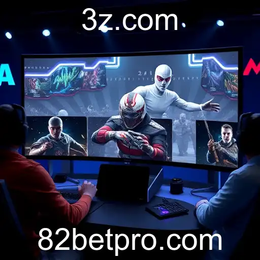 A Influência dos Jogos Online em 2026