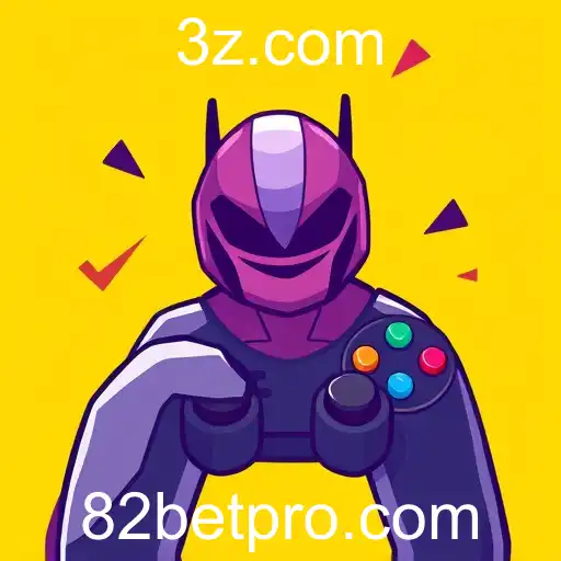 82bet