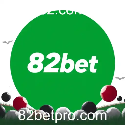 Impacto do Crescimento do Mercado de Jogos Online em 2026