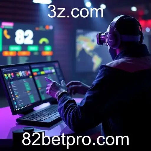 Tendências e Dinâmicas do Mercado de Jogos Online em 2025