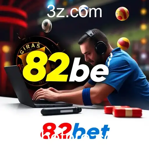 O Crescimento dos Jogos Online no Brasil