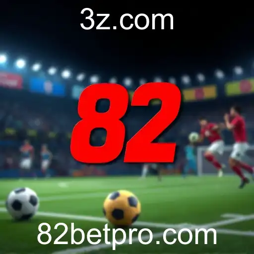 A Ascensão de Sites de Jogos Online em 2026