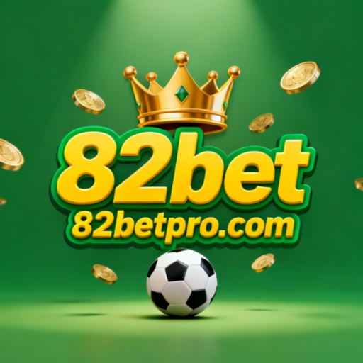 82bet