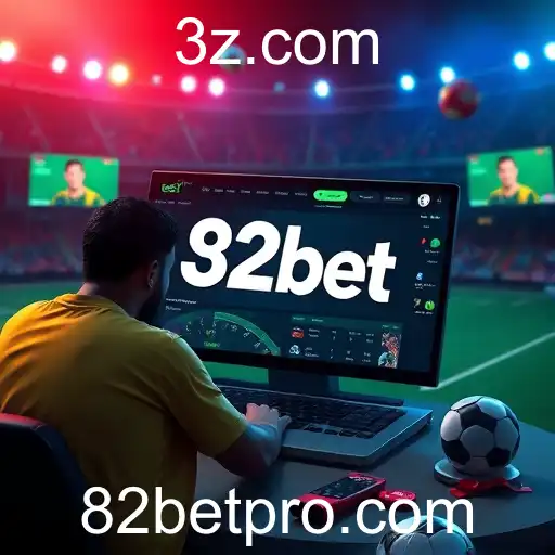 A Ascensão dos Sites de Jogos em 2026